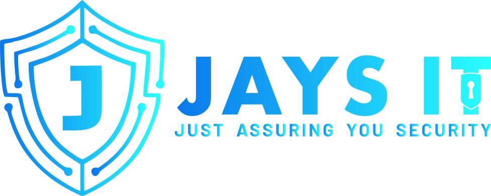 jays Logo